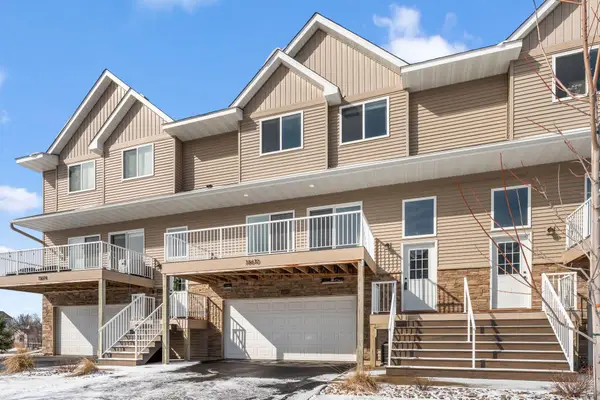 18610 Jonesboro Court #205, Lakeville, MN 55044