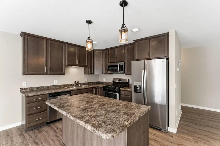 18610 Jonesboro Court #205, Lakeville, MN 55044 - #3