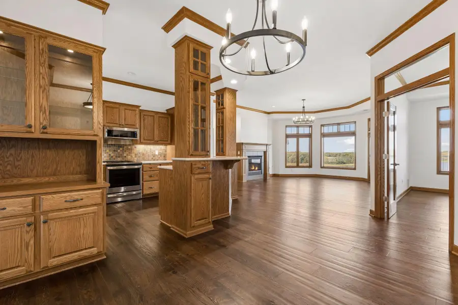 1776 Stieger Lake Lane #409, Victoria, MN 55386 - #3