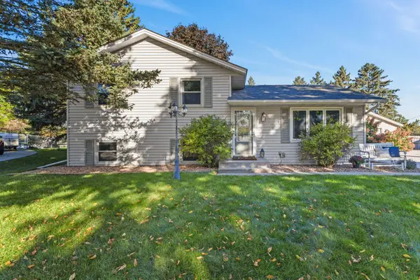 18278 Everton Court, Farmington, MN 55024