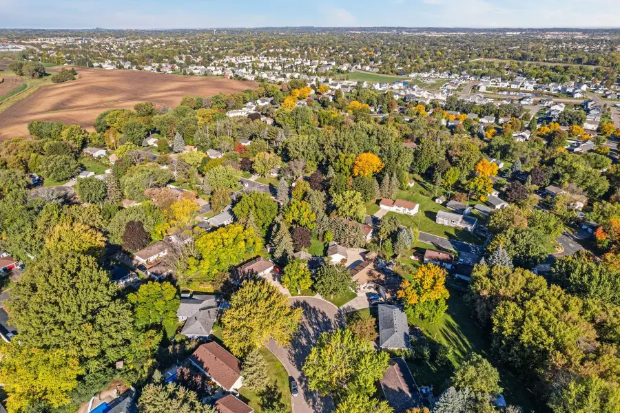 18278 Everton Court, Farmington, MN 55024 - #2