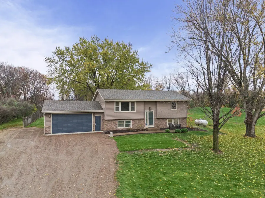 9808 Lily Pond Lane, Corcoran, MN 55340 - #3
