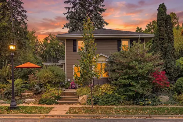 680 Chippewa Avenue, Saint Paul, MN 55107