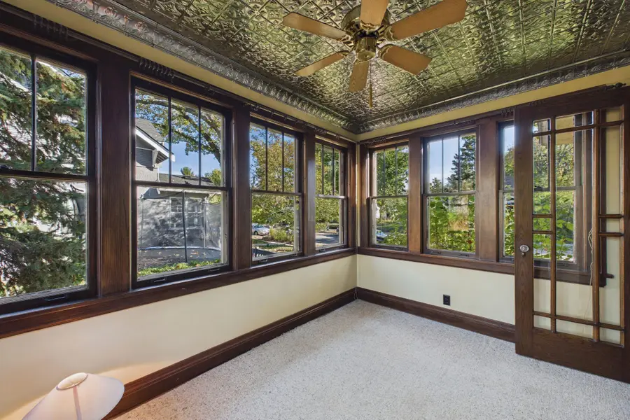 1663 Berkeley Avenue, Saint Paul, MN 55105 - #3