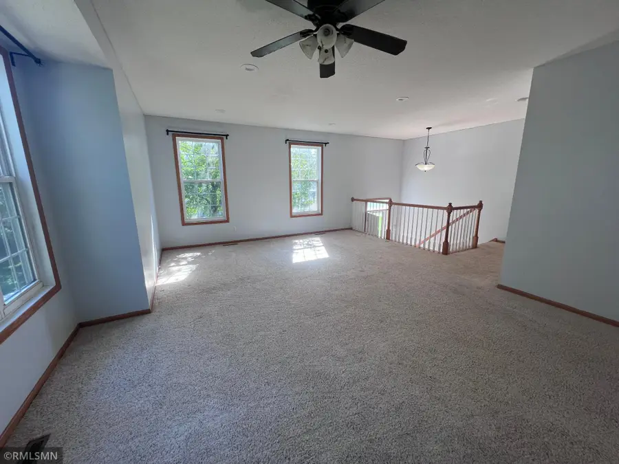 15715 Fox Circle, Apple Valley, MN 55124 - #2