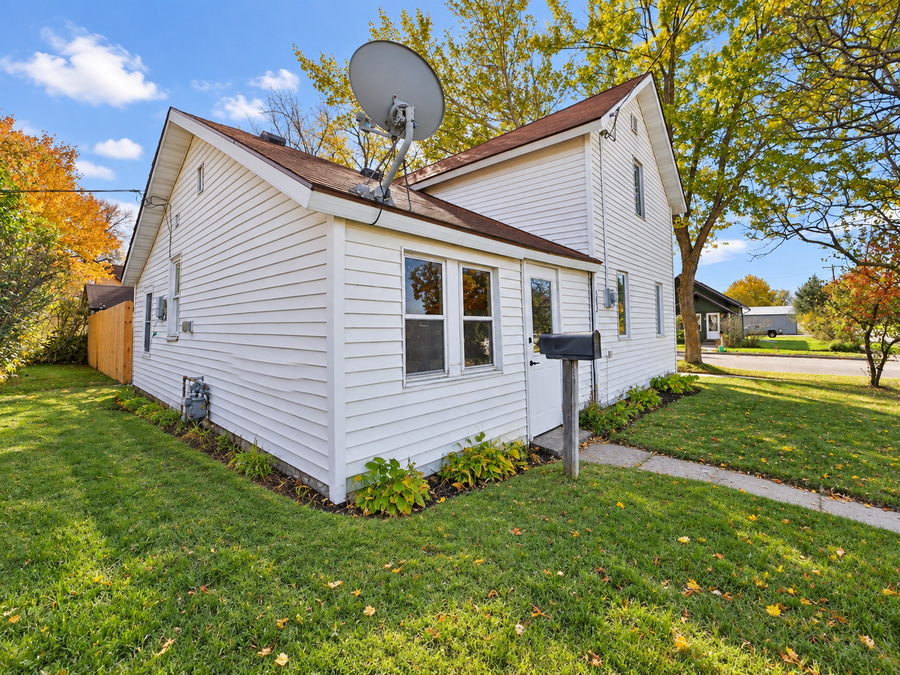 502 Wisconsin Avenue Se, Staples, MN 56479 - #2