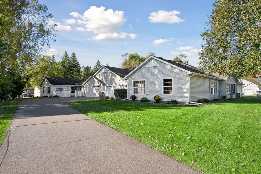 19107 Jackson Court Nw, Elk River, MN 55330 - #2