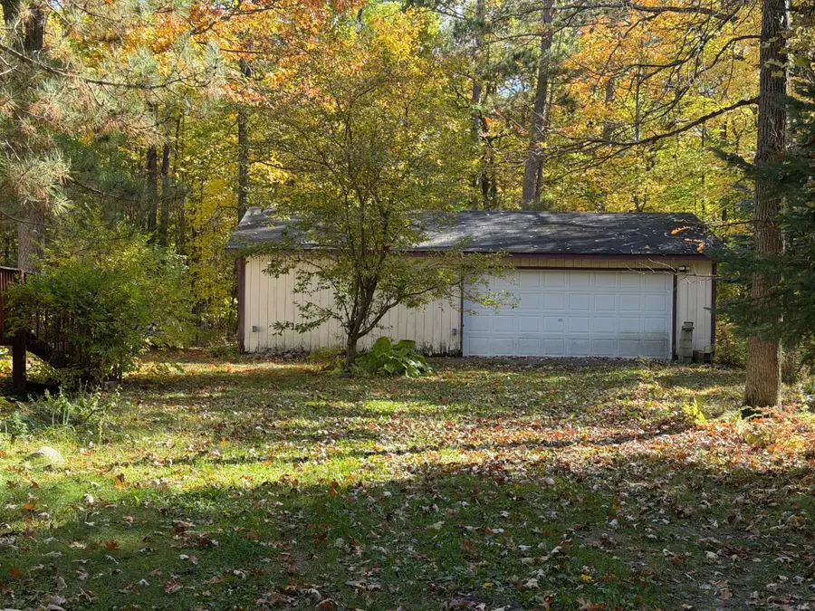 10966 Oak Point Road Nw, Cass Lake, MN 56633 - #3