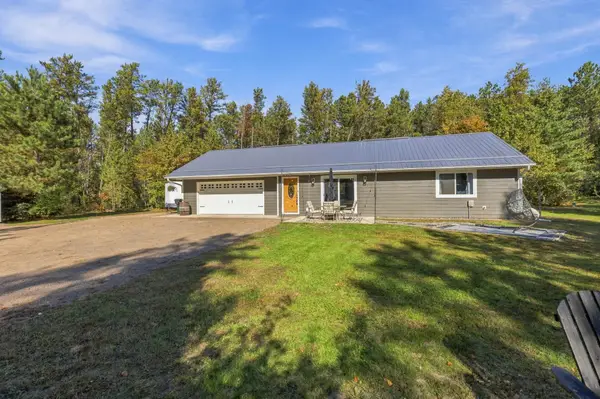 5758 Sweet Road, Brainerd, MN 56401
