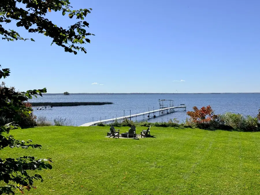 4885 Walnut Road, Isle, MN 56342 - #2