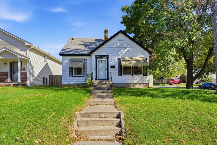 1255 6th Avenue S, South Saint Paul, MN 55075 - #3