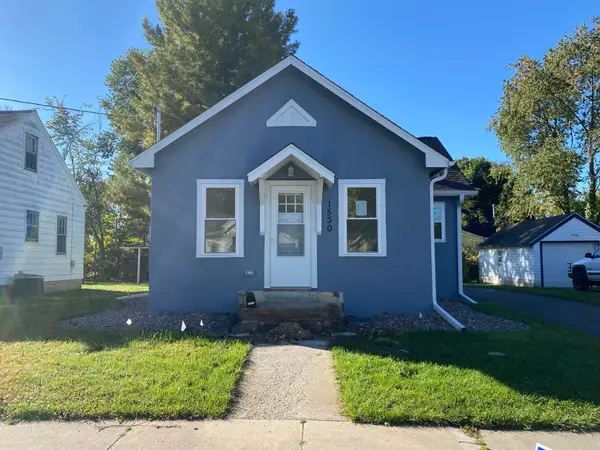 1530 3rd Street Ne, Rochester, MN 55906