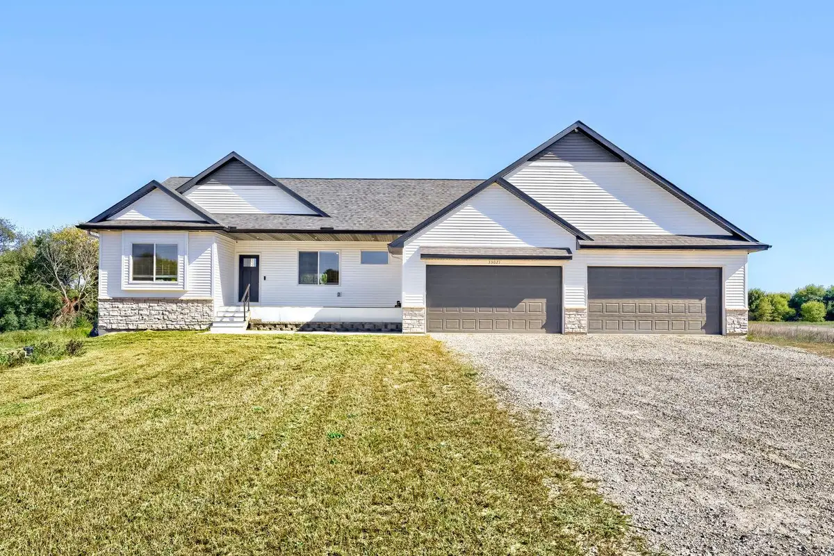 33021 Fenway Avenue, Stacy, MN 55079 - #1