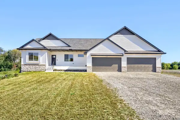 33021 Fenway Avenue, Stacy, MN 55079