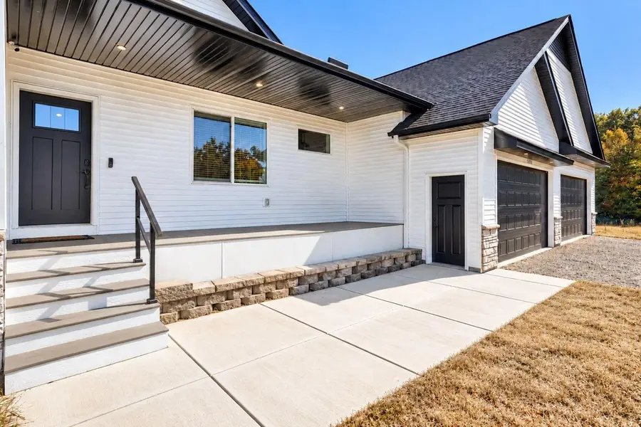 33021 Fenway Avenue, Stacy, MN 55079 - #2