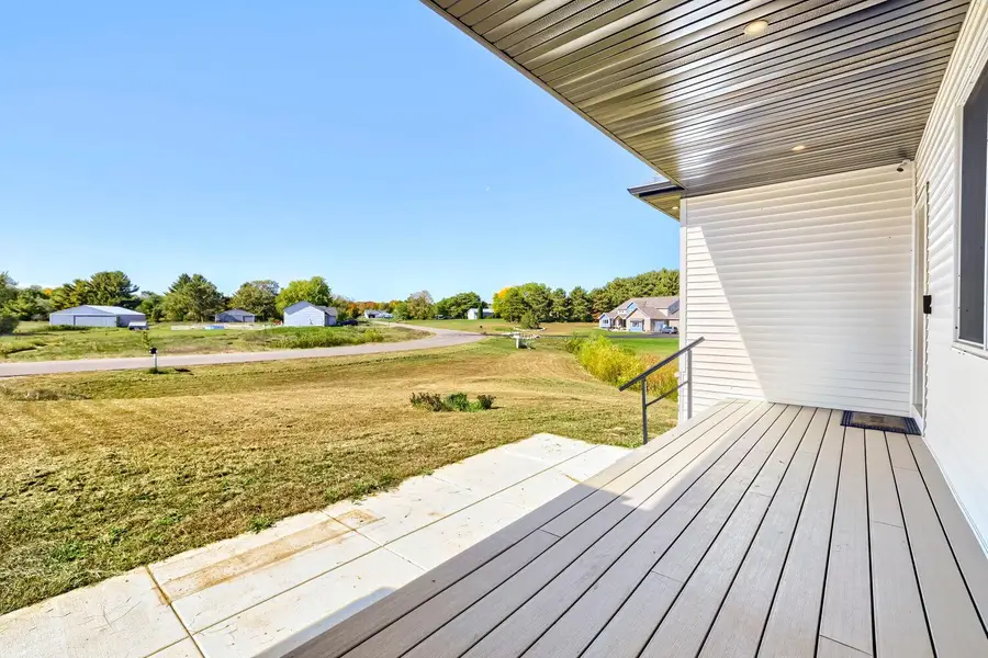 33021 Fenway Avenue, Stacy, MN 55079 - #3