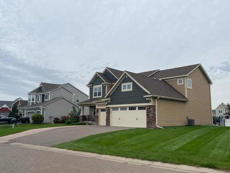 18121 Goldfinch Way, Lakeville, MN 55044 - #3