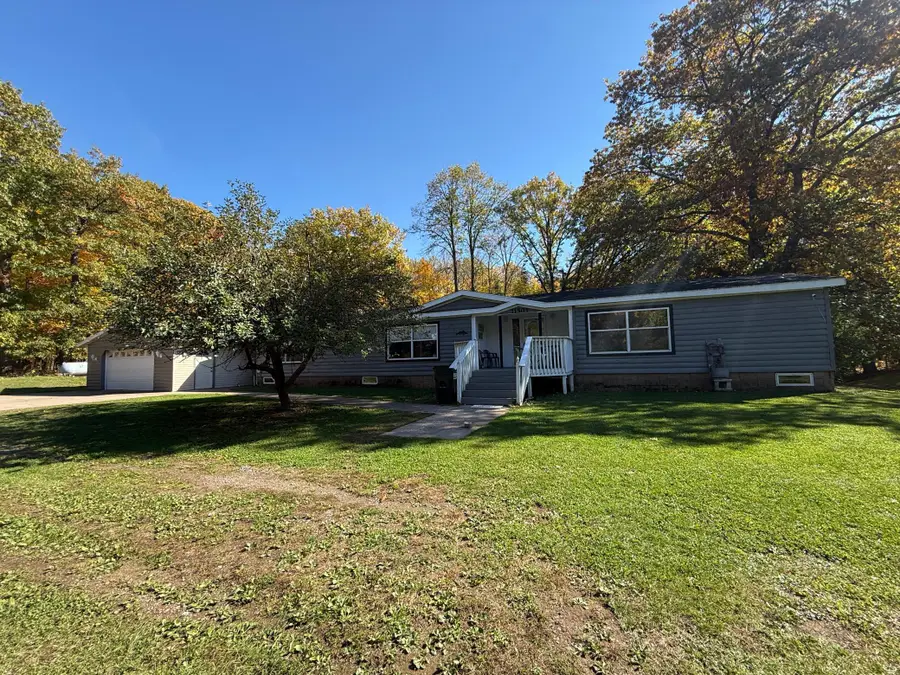 11503 116th Lane, Finlayson, MN 55735 - #2