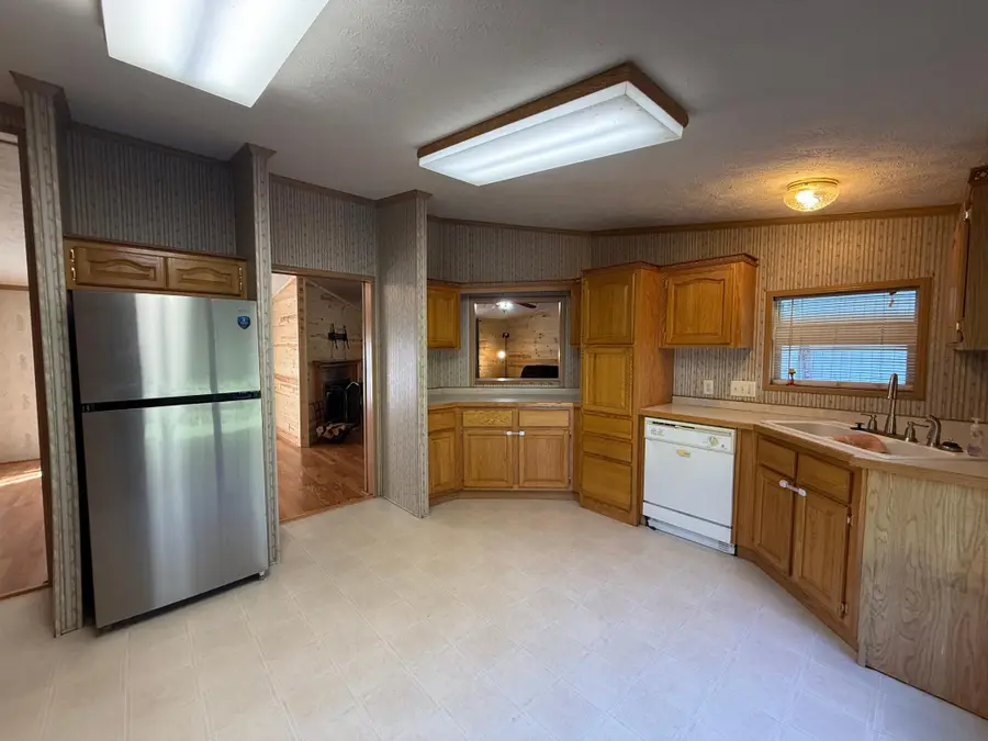 11503 116th Lane, Finlayson, MN 55735 - #3