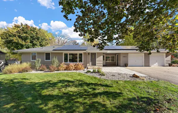 14913 Sharon Lane, Burnsville, MN 55306