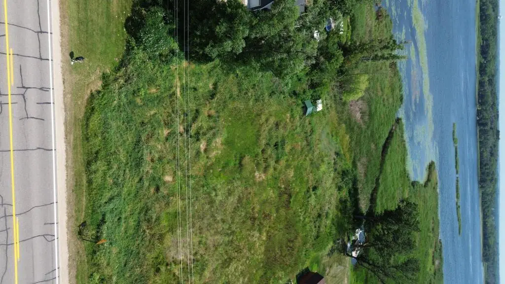 6246 Otter Lake Road, Lino Lakes, MN 55110 - #1