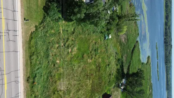 6246 Otter Lake Road, Lino Lakes, MN 55110