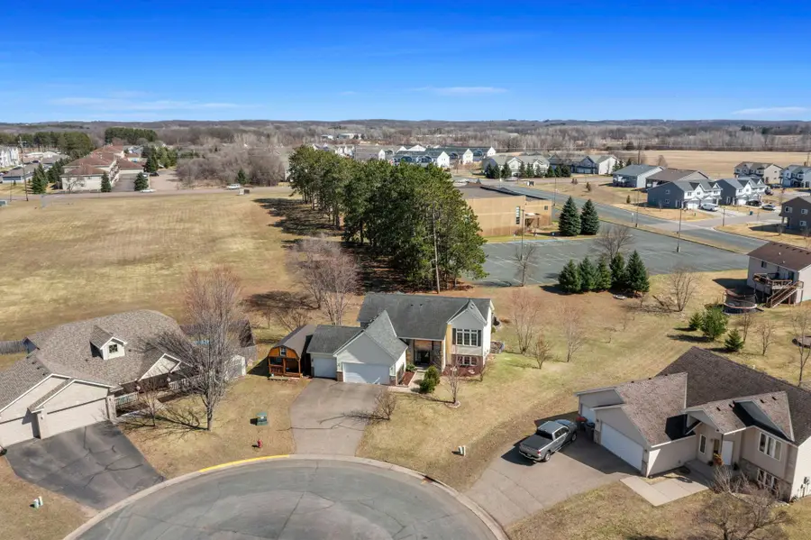 12904 7th Avenue S, Zimmerman, MN 55398 - #2
