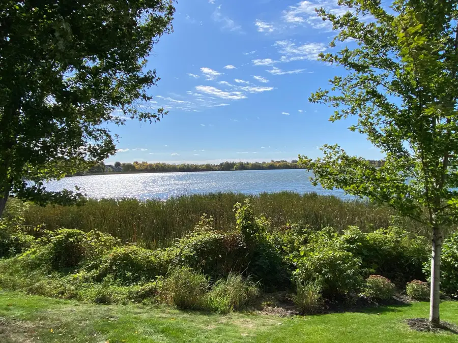 11405 W Laketowne Drive, Albertville, MN 55301 - #3