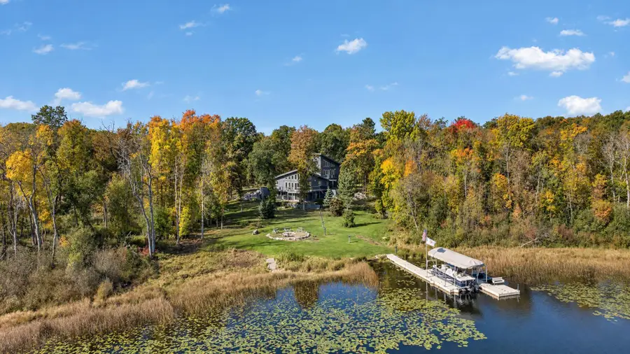 32756 Northwoods Lane, Breezy Point, MN 56472 - #3