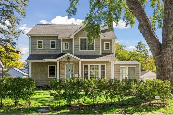 4123 Brunswick Avenue S, Saint Louis Park, MN 55416