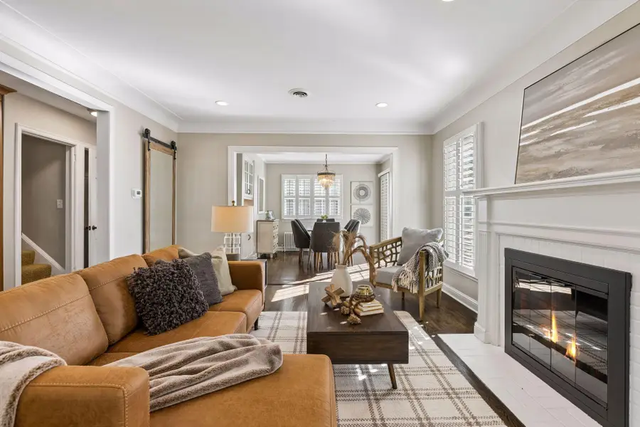 4123 Brunswick Avenue S, Saint Louis Park, MN 55416 - #3