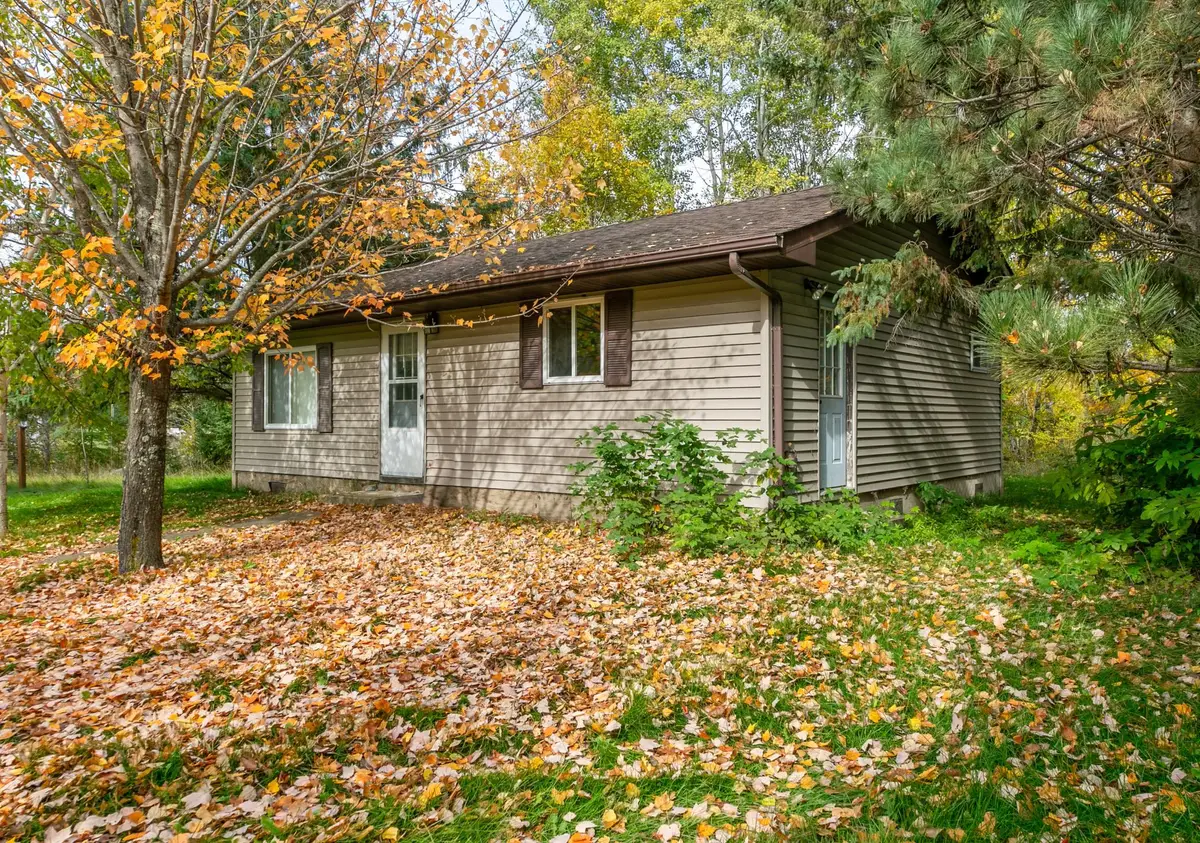 4242 County 4 Ne, Remer, MN 56672 - #1