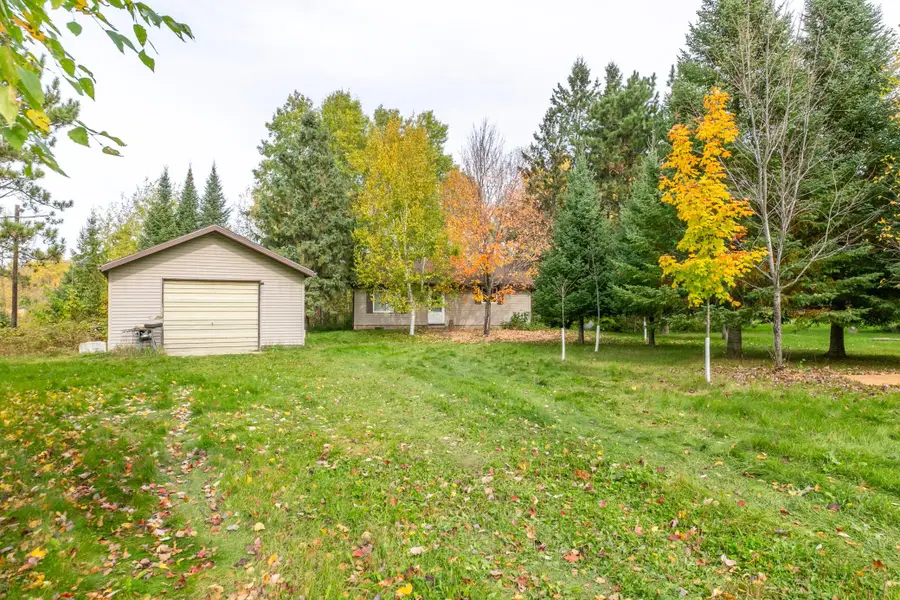 4242 County 4 Ne, Remer, MN 56672 - #2