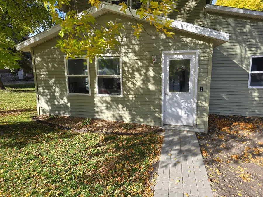 2050 2nd Street, Lake Park, MN 56554 - #2