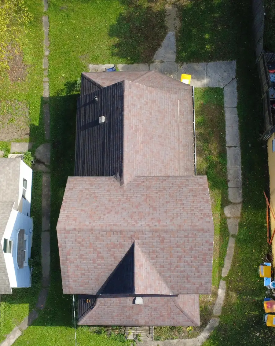 112 N 2nd Avenue, Albert Lea, MN 56007 - #2