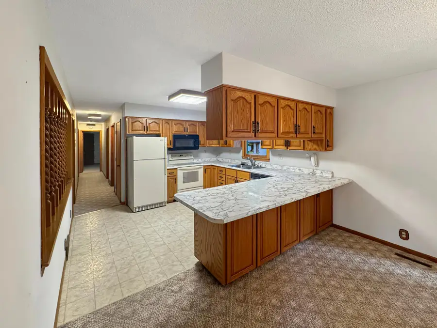 3007 Spruce Avenue, Slayton, MN 56172 - #3