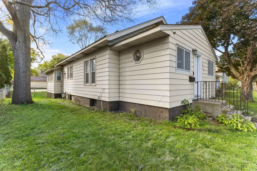 231 22nd Avenue N, Saint Cloud, MN 56303 - #3