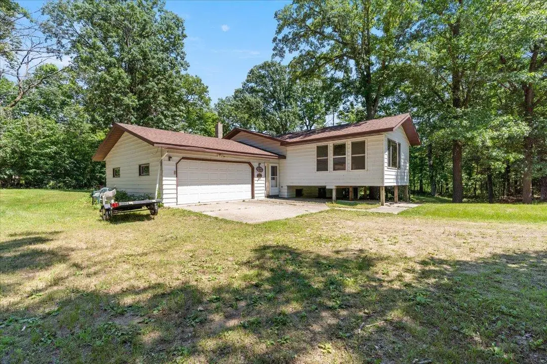 40142 Pandora Drive, Browerville, MN 56438 - #1