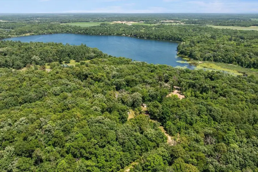 40142 Pandora Drive, Browerville, MN 56438 - #3