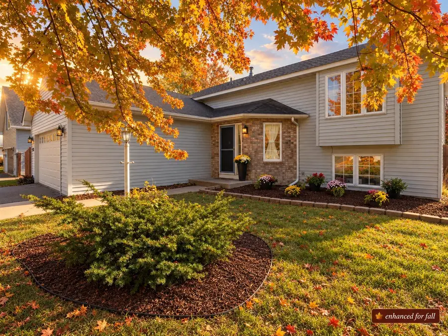 7313 97th Street S, Cottage Grove, MN 55016 - #2