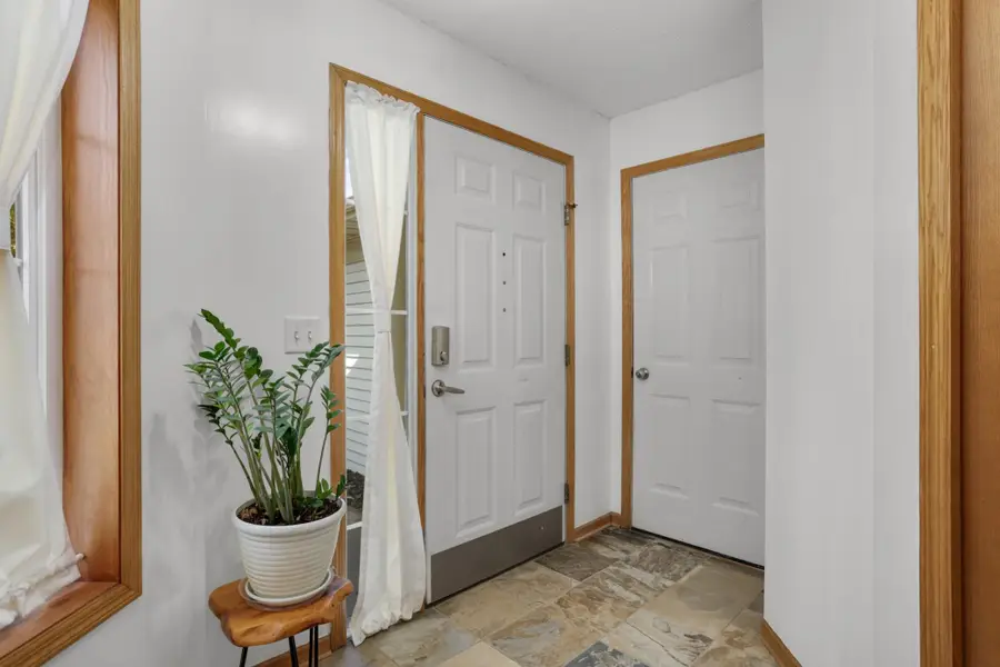 7313 97th Street S, Cottage Grove, MN 55016 - #3