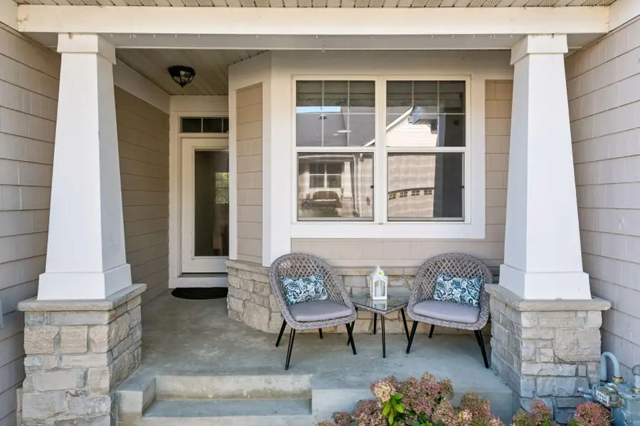 18920 Dorenkemper Place, Eden Prairie, MN 55347 - #3