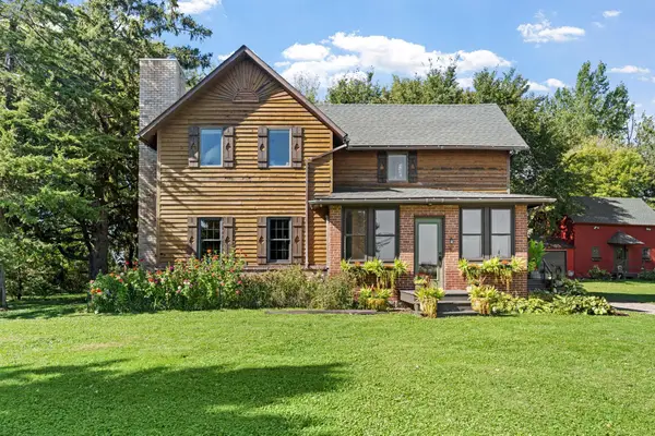 7142 235th Street, Silver Lake, MN 55381