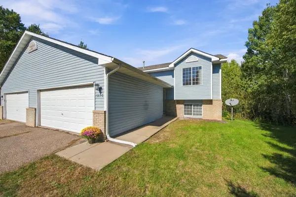 6696 381st Street, North Branch, MN 55056