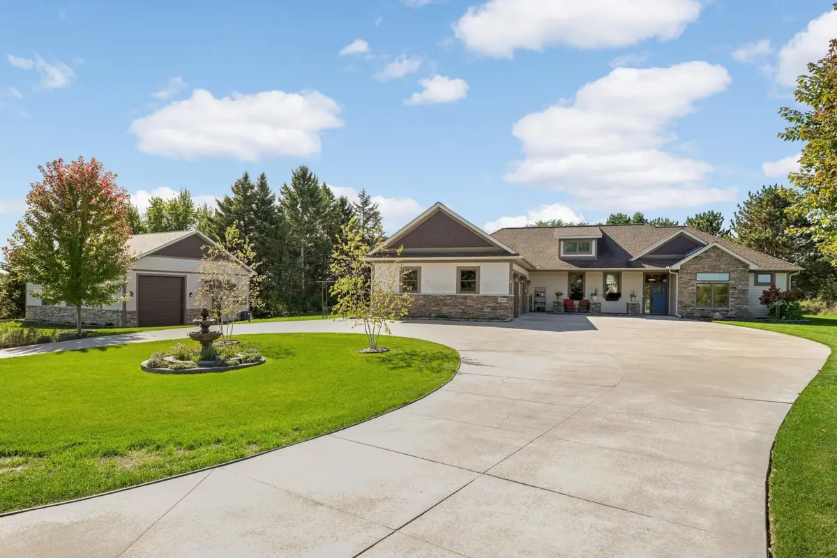 15850 116th Circle N, Stillwater, MN 55082 - #1
