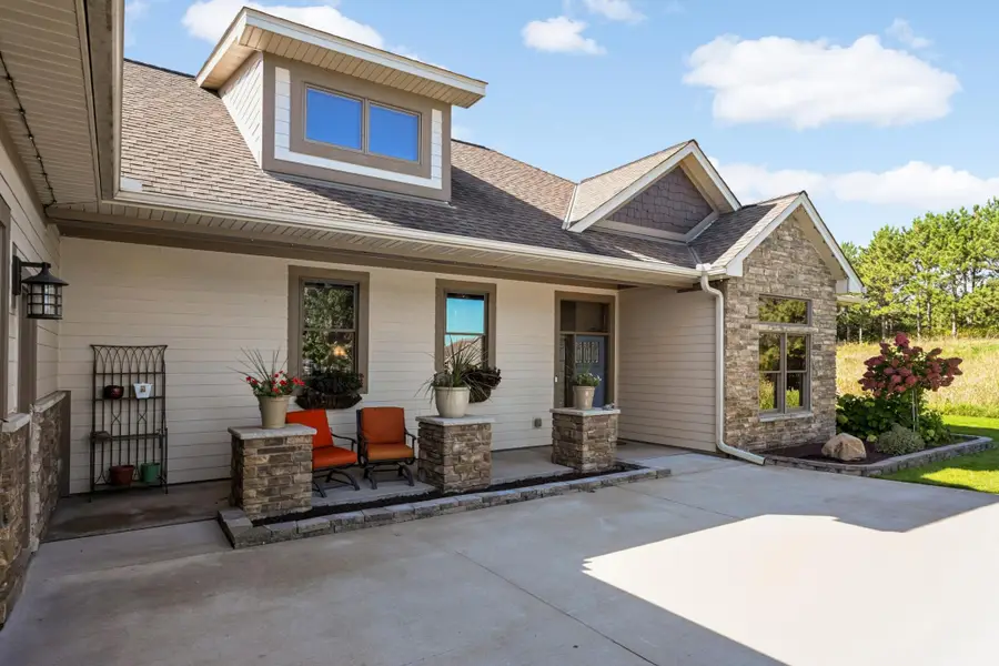 15850 116th Circle N, Stillwater, MN 55082 - #3