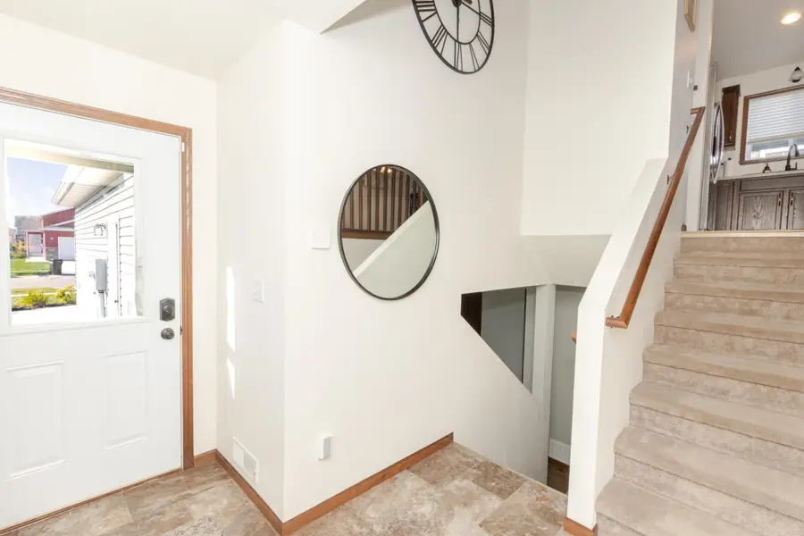 2107 Admiral Drive W, West Fargo, ND 58078 - #3