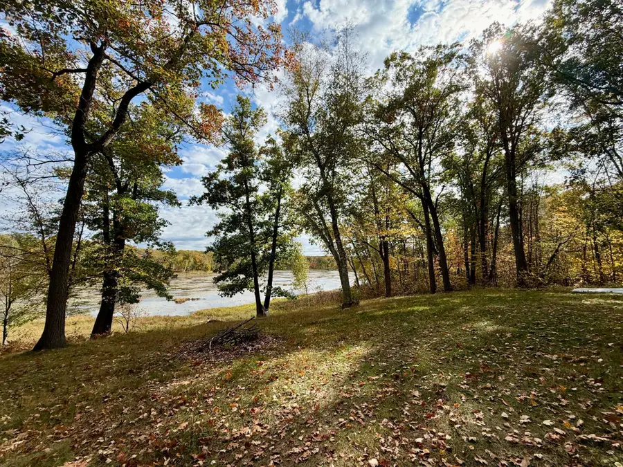 6592 Graystone, Randall, MN 56475 - #3
