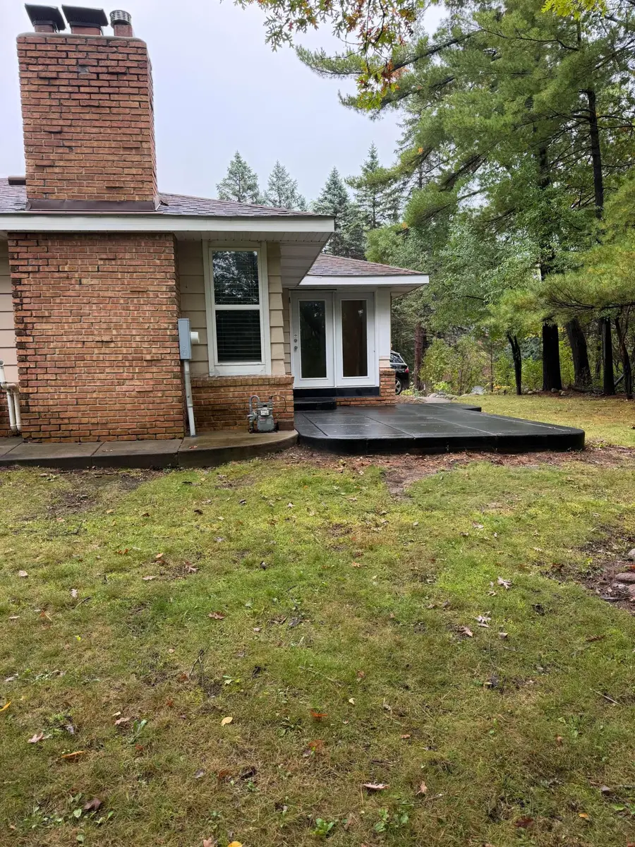 8245 W Bush Lake Road, Bloomington, MN 55438 - #2