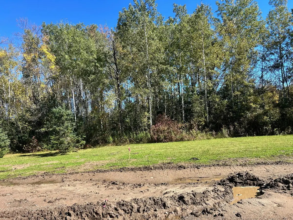 TBD Little Elk Dr, Randall, MN 56475 - #1